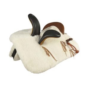 Unknown : SILLA ZALDI C. VAQUERA AMAZONA (COMPLETA)