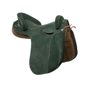 Unknown : SILLA ZALDI CAMPERA ALTA ESCUELA