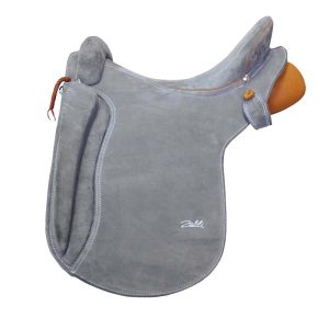 Unknown : SILLA ZALDI CAMPERA ALTRAS