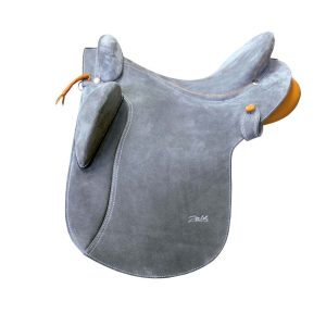 Unknown : SILLA ZALDI CAMPERA ALTRAS con TM