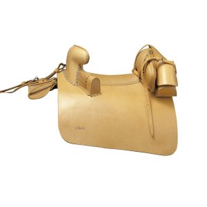 Unknown : SILLA ZALDI CAMPERA CAMARGUESA