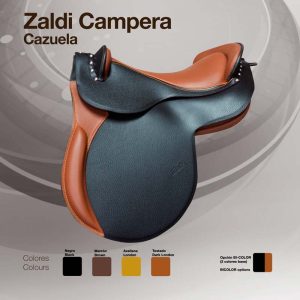 Unknown : SILLA ZALDI CAMPERA CAZUELA
