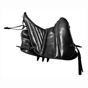 Unknown : SILLA ZALDI CAMPERA MAREMMANO