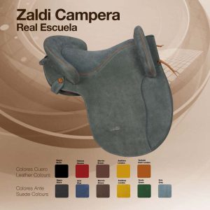 Unknown : SILLA ZALDI CAMPERA REAL ESCUELA