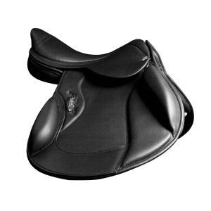 Unknown : SILLA ZALDI COMPLETO ZALDI CROSS