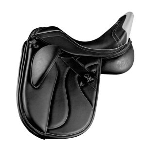 Unknown : SILLA ZALDI DOMA DRIM ATLANTA