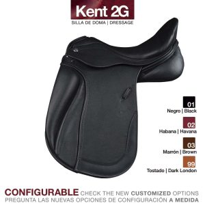 Unknown : SILLA ZALDI DOMA KENT 2G