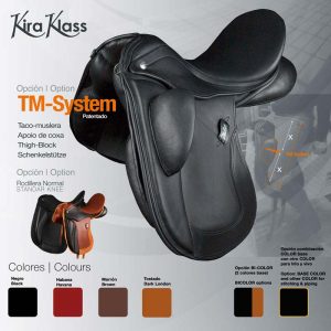 Unknown : SILLA ZALDI DOMA Kira Klass