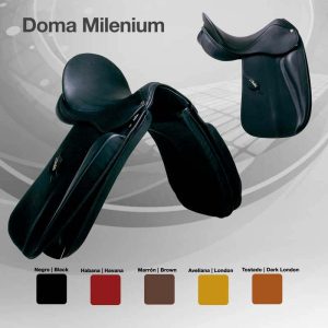 Unknown : SILLA ZALDI DOMA MILENIUM