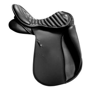 Unknown : SILLA ZALDI DOMA NEW CONT