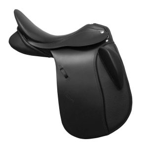 Unknown : SILLA ZALDI DOMA NEW KENT con TM