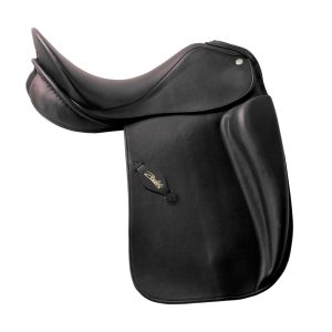 Unknown : SILLA ZALDI DOMA PLATINIUM