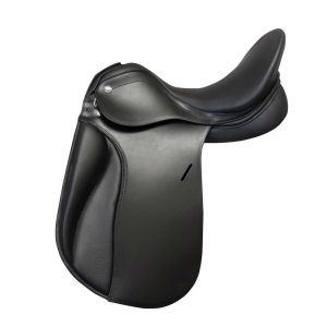 Unknown : SILLA ZALDI DOMA ROYAL DOMA PROFUNDA