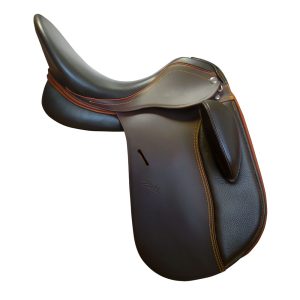 Unknown : SILLA ZALDI DOMA ROYAL DOMA PROFUNDA TM