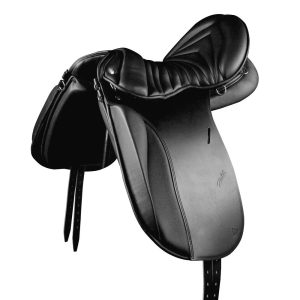 Unknown : SILLA ZALDI DOMA ROYAL POLICE DOMA