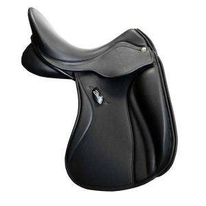 Unknown : SILLA ZALDI DOMA SANJORGE