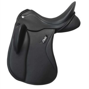 Unknown : SILLA ZALDI DOMA SANJORGE con TM