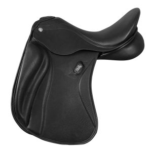 Unknown : SILLA ZALDI DOMA SANJORGE PLANA