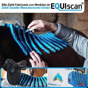 Unknown : SILLA ZALDI FABRICADA CON MEDIDAS EQUISCAN
