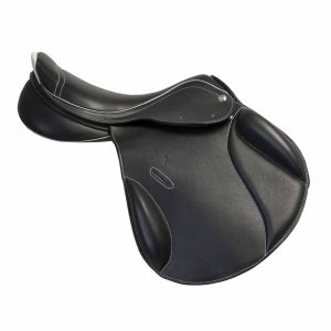 Unknown : SILLA ZALDI HORSEBALL