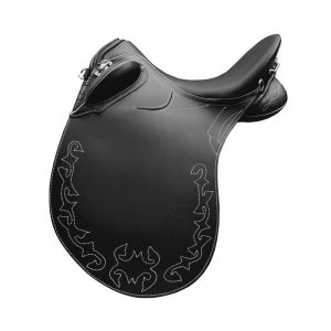 Unknown : SILLA ZALDI MARCHA AUSTRALIANA