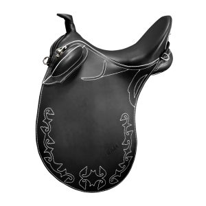 Unknown : SILLA ZALDI MARCHA AUSTRALIANA CON POMO