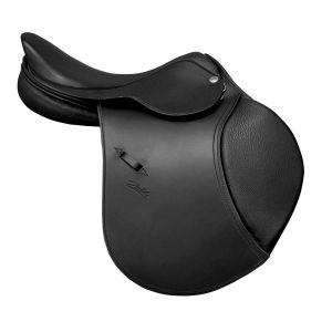 Unknown : SILLA ZALDI SALTO ZALDI STAR