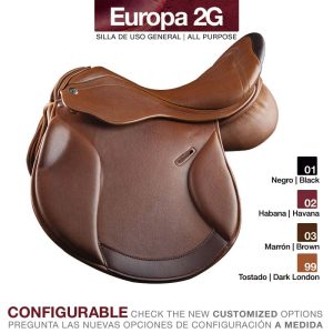 Unknown : SILLA ZALDI USO GENERAL EUROPA 2G