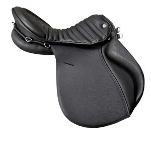 Unknown : SILLA ZALDI USO GENERAL ROYAL POLICE