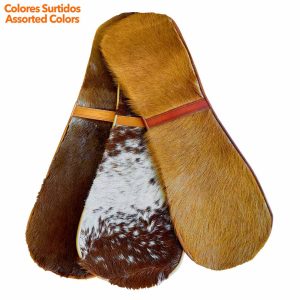 Unknown : XAIREL PORTUGUÉS DE CABRA