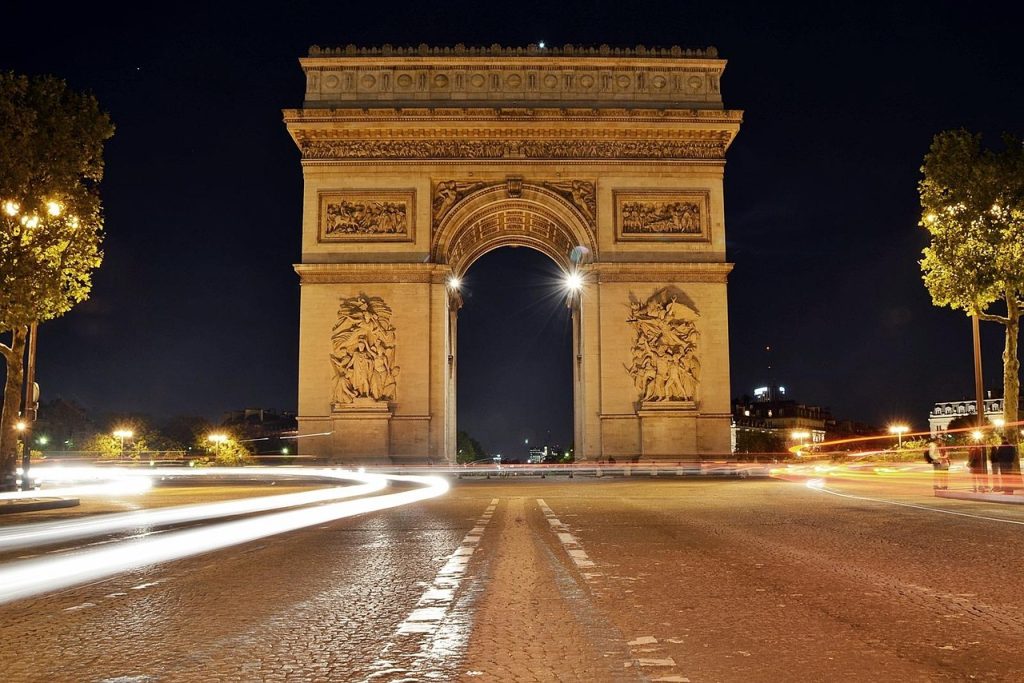 Boudant triomphe dans la course principale de Notre-Dame-d’Estrées