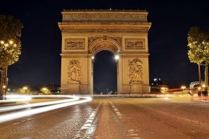 Boudant triomphe dans la course principale de Notre-Dame-d’Estrées
